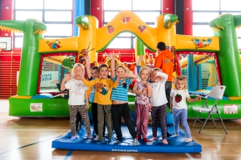 martynafurman_fotografia-350