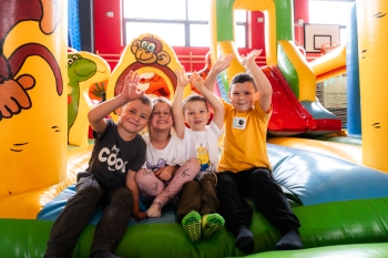 martynafurman_fotografia-354