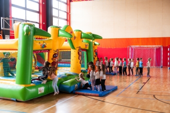 martynafurman_fotografia-356