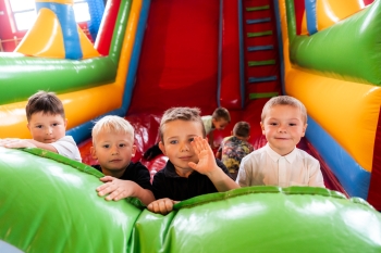 martynafurman_fotografia-357