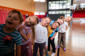 martynafurman_fotografia-359