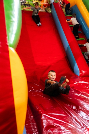 martynafurman_fotografia-361