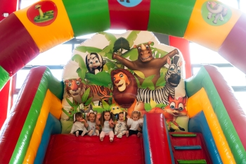 martynafurman_fotografia-325