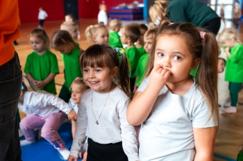 martynafurman_fotografia-329