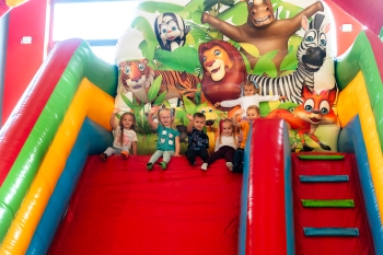 martynafurman_fotografia-327