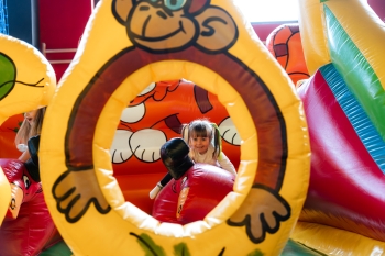 martynafurman_fotografia-331