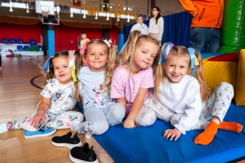 martynafurman_fotografia-335