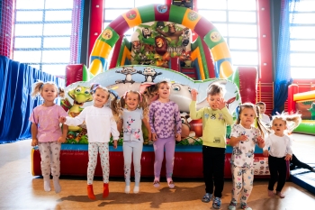 martynafurman_fotografia-336