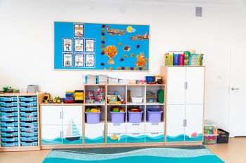 martynafurman_fotografia-310