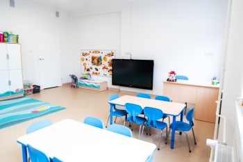 martynafurman_fotografia-311