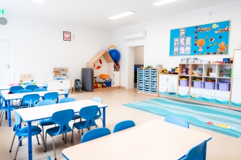 martynafurman_fotografia-312