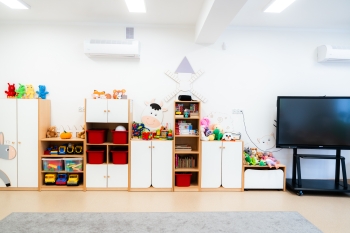 martynafurman_fotografia-315