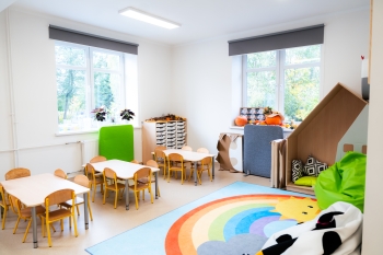 martynafurman_fotografia-316