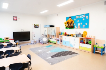 martynafurman_fotografia-319