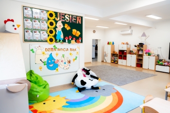 martynafurman_fotografia-320