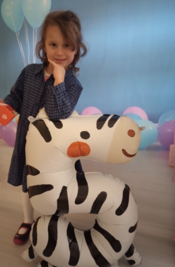 IMG_20251028_104130248