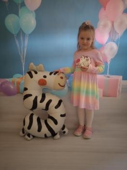 IMG_20251028_104139952