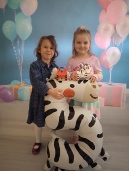 IMG_20251028_104110411