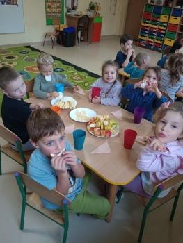 IMG_20251028_102527753