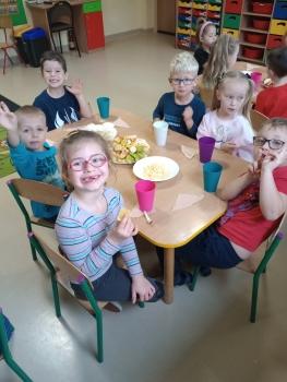 IMG_20251028_102517982