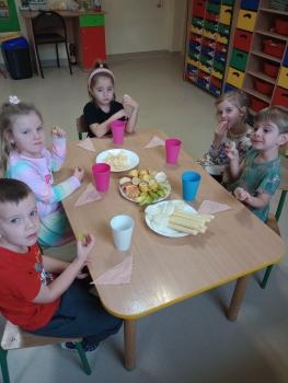 IMG_20251028_102510549