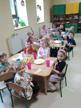 IMG_20251028_102459763