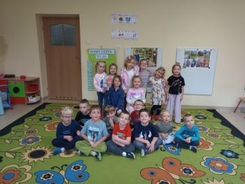 IMG_20251028_102302200