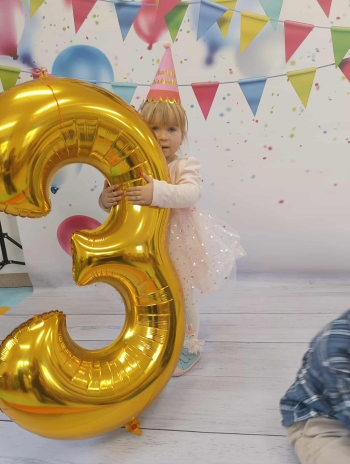 566520357_805830402438040_7694556553004947354_n