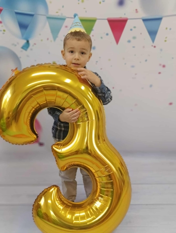 574058741_1486428615918251_7176004190148642284_n