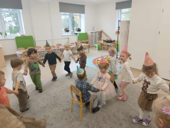 554746591_4101746803294255_7945612417027223561_n