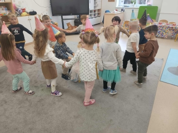 567138921_1163654941797543_6871718863802983504_n