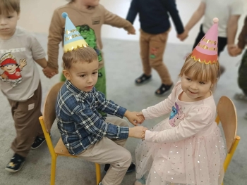 566604331_1135251338783436_5944795770257367449_n