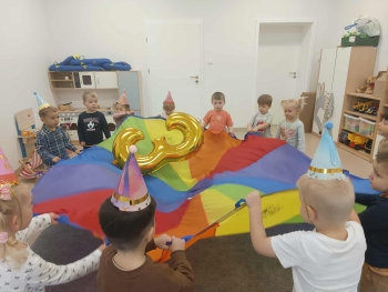 569183571_1124929976292262_1204292970799016769_n