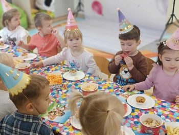 567521160_740790855689602_2386599546503510403_n