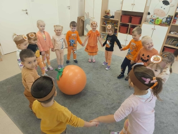 575224495_1475805027014350_878510548619181527_n