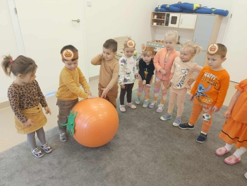 575667135_3141304882710740_856455056223010175_n