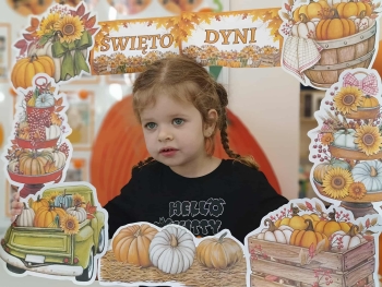 573820549_1432312524997134_8023765776982389656_n