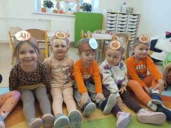 573806346_856402610146379_7695056296471294925_n