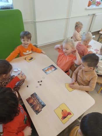 569269646_2342641852833675_6547157126970032657_n