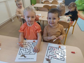 566602822_1311685247422660_8970816692940304285_n