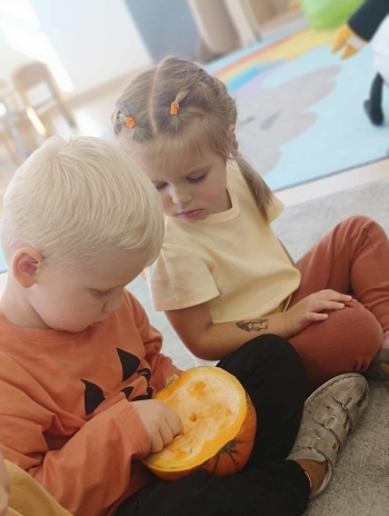 566538910_2974466186073676_3093907413483636852_n