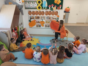 567189885_1127257469565916_3312890318639026614_n