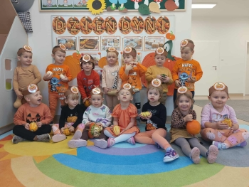 568264132_689374467130197_6348074219206979702_n