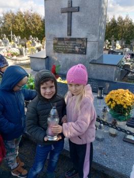 IMG_20251104_111835933_HDR