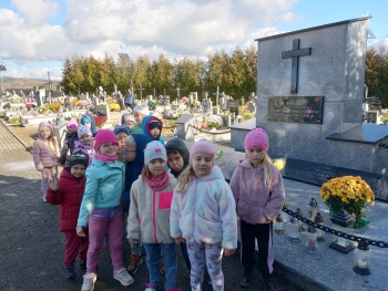 IMG_20251104_111900759_HDR