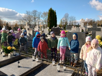 IMG_20251104_111346533_HDR