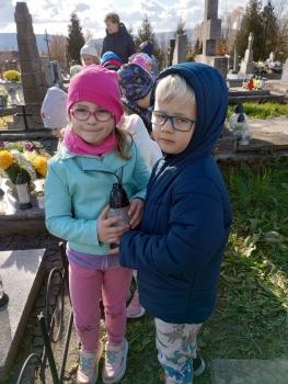 IMG_20251104_111257593_HDR