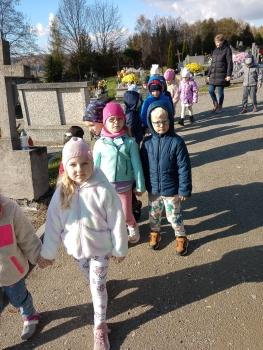 IMG_20251104_111010147_HDR