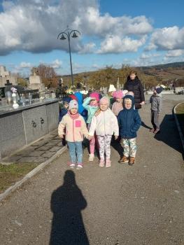 IMG_20251104_110938733_HDR