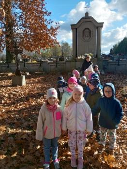 IMG_20251104_110148075_HDR